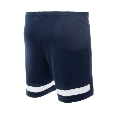 Pantaloncini Academy 21 Knit Bambino