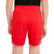 Pantaloncini Nike Academy 21 Knit Bambino