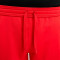 Pantaloncini Nike Academy 21 Knit Bambino