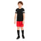 Pantaloncini Nike Academy 21 Knit Bambino