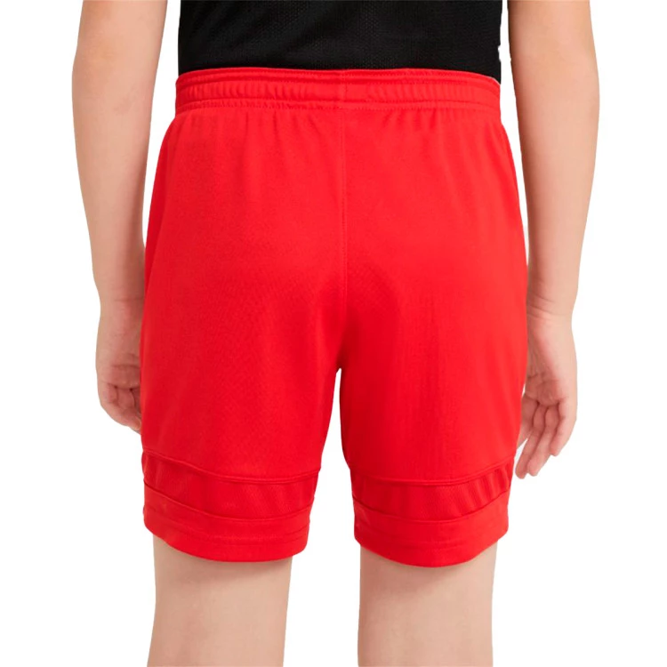 pantalon-corto-nike-academy-21-knit-nino-university-red-white-1