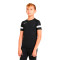 Maglia Nike Academy 21 Training m/c da Bambino
