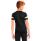 Maglia Nike Academy 21 Training m/c da Bambino