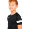 Maglia Nike Academy 21 Training m/c da Bambino