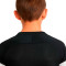 Maglia Nike Academy 21 Training m/c da Bambino