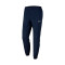 Pantaloni  Nike Academy 21 Woven Track Bambino