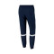 Pantaloni  Nike Academy 21 Woven Track Bambino