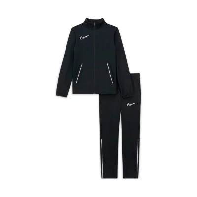 Tuta Dri-Fit Academy 21 Knit Bambino