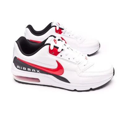 Scarpe Air Max Ltd 3