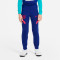Pantaloni  Nike FC Barcelona Dri-Fit Strike Kp 2020-2021 da Bambino
