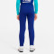 Pantaloni  Nike FC Barcelona Dri-Fit Strike Kp 2020-2021 da Bambino