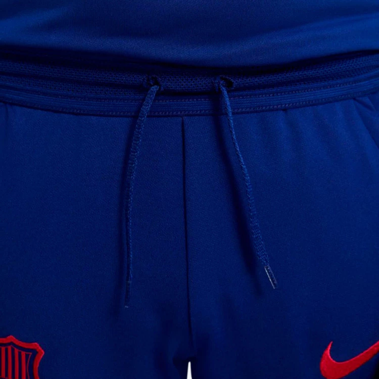 pantalon-largo-nike-fc-barcelona-dri-fit-strike-kp-2020-2021-nino-deep-royal-blue-light-fusion-red-light-fusion-2