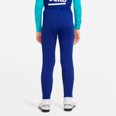Pantaloni FC Barcelona Dri-Fit Strike Kp 2020-2021 da Bambino