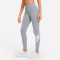 Pantaloni Nike Sportswear  Graphic Futura