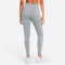 Pantaloni Nike Sportswear  Graphic Futura