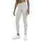 Pantaloni Nike Sportswear Essentials Legging Swoosh MR Donna