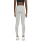 Pantaloni Nike Sportswear Essentials Legging Swoosh MR Donna