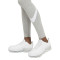 Pantaloni Nike Sportswear Essentials Legging Swoosh MR Donna