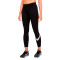 Pantaloni Nike Sportswear Essentials Graphic Swoosh Donna