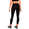Pantaloni Nike Sportswear Essentials Graphic Swoosh Donna