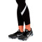 Pantaloni Nike Sportswear Essentials Graphic Swoosh Donna