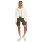 Maglia Nike Sportswear Essential Scoop da Donna
