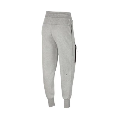 Pantaloni Sportswear Tech Fleece HR Donna