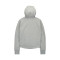 Giacca Nike Sportswear Tech Fleece Windrunner Hoodie Full-Zip Donna