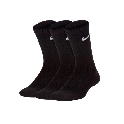 Calzini Everyday Cushioned (3 Pares) Niño