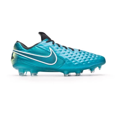 Tiempo Legend 8 Elite FG