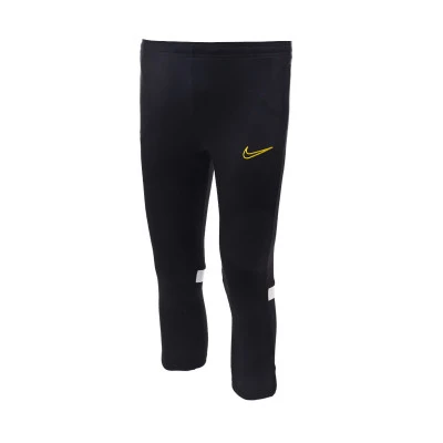 Pantaloni Academy 21 Knit da Bambino