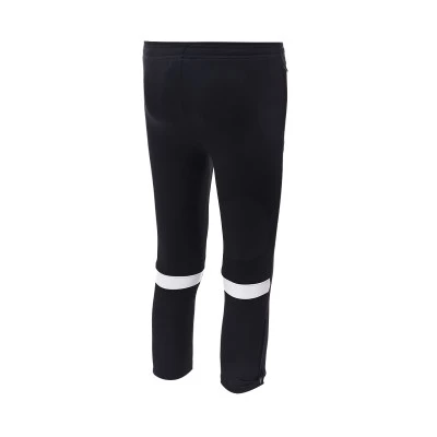 Pantaloni Academy 21 Knit da Bambino