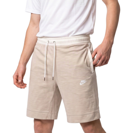 Pantaloncini Nike Sportswear Modern Essentials Lightweight Mix