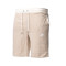 Pantaloncini Nike Sportswear Modern Essentials Lightweight Mix