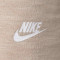 Pantaloncini Nike Sportswear Modern Essentials Lightweight Mix