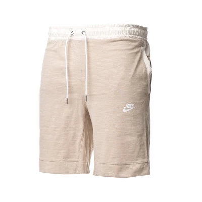 Pantaloncini Sportswear Modern Essentials Lightweight Mix
