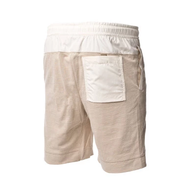 Pantaloncini Sportswear Modern Essentials Lightweight Mix