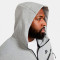 Giacca Nike Sportswear Tech Fleece Windrunner Hoodie