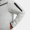Giacca Nike Sportswear Tech Fleece Windrunner Hoodie