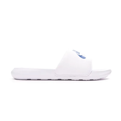 Ciabatte Victori One Slide