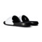 Ciabatte Nike Victori One Slide