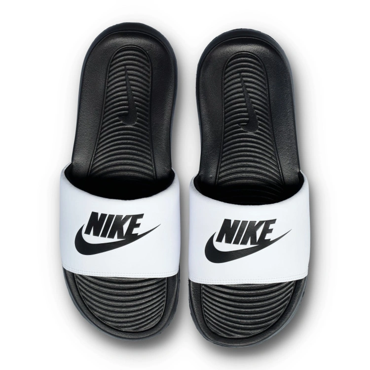 chanclas-nike-victori-one-slide-negro-1