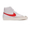 Scarpe Nike Blazer Mid '77 Donna