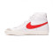 Scarpe Nike Blazer Mid '77 Donna