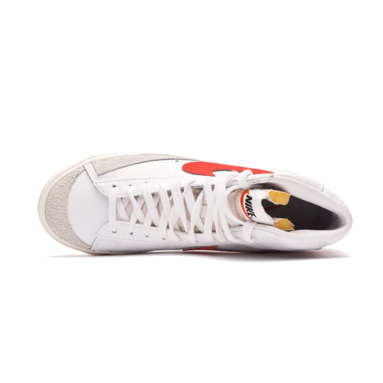 zapatilla-nike-blazer-mid-77-mujer-white-habanero-red-sail-4