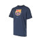 Maglietta Nike FC Barcelona Fanswear 2021-2022