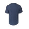 Maglietta Nike FC Barcelona Fanswear 2021-2022