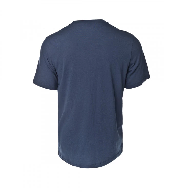 camiseta-nike-fcb-m-nk-tee-evergreen-crest-negro-2