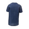 Maglietta Nike FC Barcelona Fanswear da Bambino