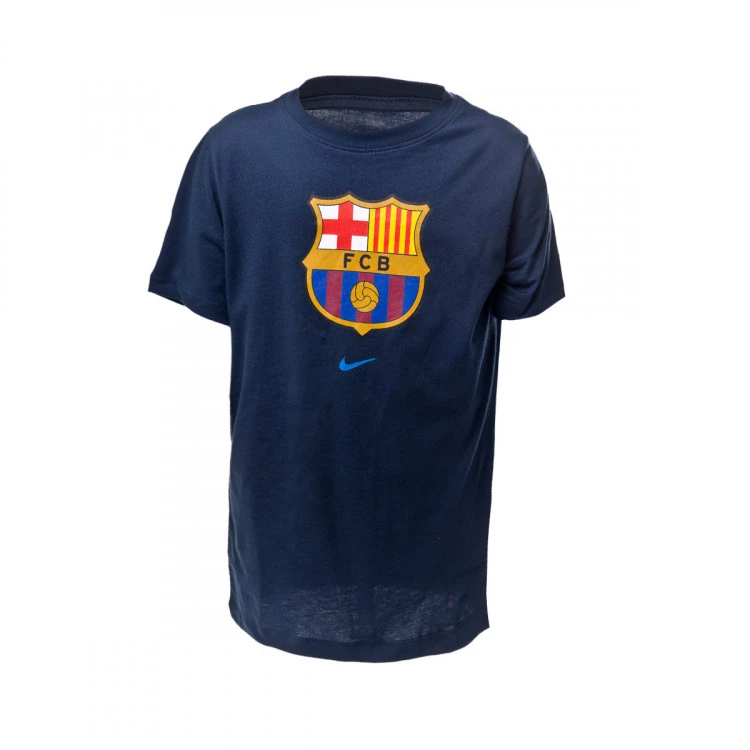 camiseta-nike-fcb-b-nk-tee-evergreen-crest-negro-1